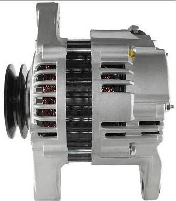 Friesen 9090670 - Alternatore autozon.pro