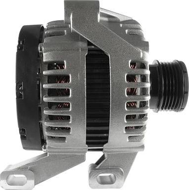 Friesen 9090671 - Alternatore autozon.pro