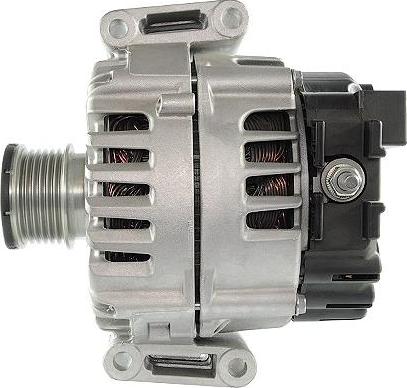 Friesen 9090678 - Alternatore autozon.pro