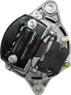 Friesen 9090673 - Alternatore autozon.pro