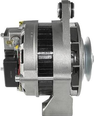 Friesen 9090673 - Alternatore autozon.pro