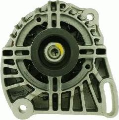 Friesen 9090099 - Alternatore autozon.pro