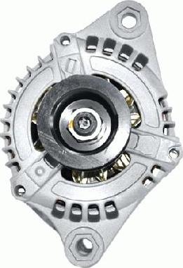 Friesen 9090096 - Alternatore autozon.pro