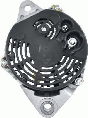 Friesen 9090096 - Alternatore autozon.pro