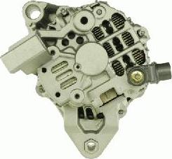 Friesen 9090098 - Alternatore autozon.pro