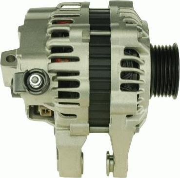 Friesen 9090098 - Alternatore autozon.pro