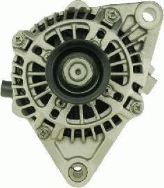 Friesen 9090098 - Alternatore autozon.pro