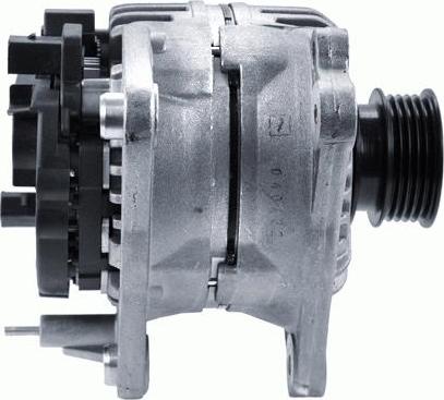 Friesen 9090097 - Alternatore autozon.pro