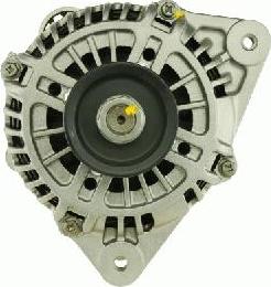 Friesen 9090046 - Alternatore autozon.pro