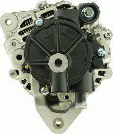 Friesen 9090046 - Alternatore autozon.pro