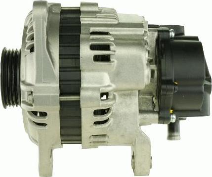 Friesen 9090046 - Alternatore autozon.pro