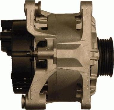 Friesen 9090041 - Alternatore autozon.pro