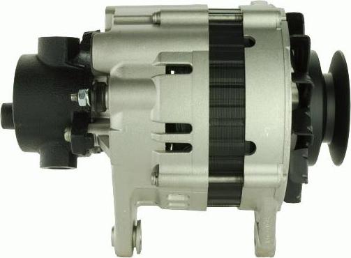 Friesen 9090048 - Alternatore autozon.pro