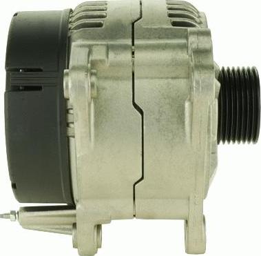 Friesen 9090059 - Alternatore autozon.pro