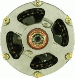 Friesen 9090050 - Alternatore autozon.pro