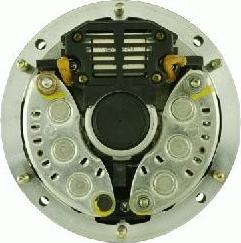 Friesen 9090050 - Alternatore autozon.pro