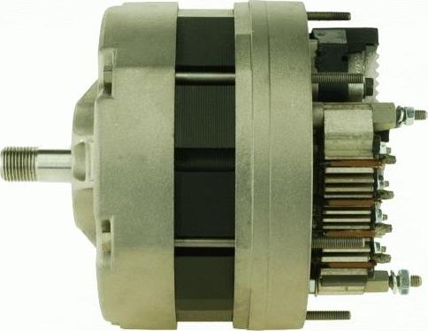 Friesen 9090051 - Alternatore autozon.pro