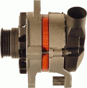 Friesen 9090058 - Alternatore autozon.pro