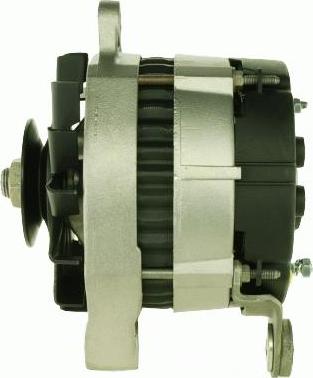 Friesen 9090052 - Alternatore autozon.pro