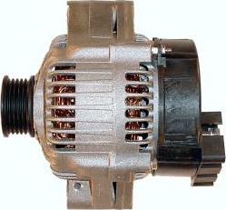 Friesen 9090069 - Alternatore autozon.pro