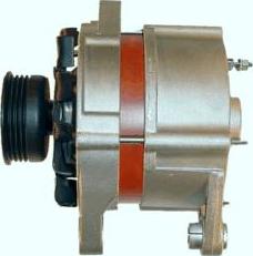 Friesen 9090065 - Alternatore autozon.pro