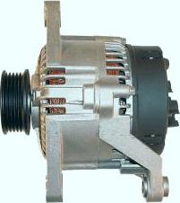 Friesen 9090066 - Alternatore autozon.pro