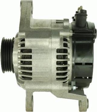 Friesen 9090068 - Alternatore autozon.pro