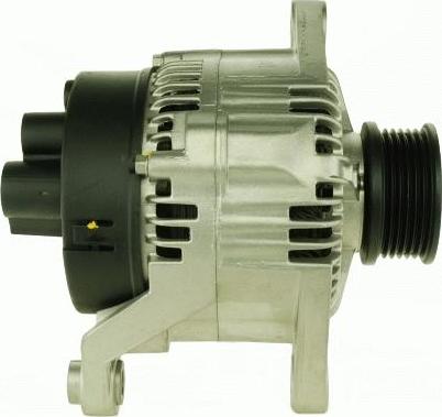 Friesen 9090067 - Alternatore autozon.pro