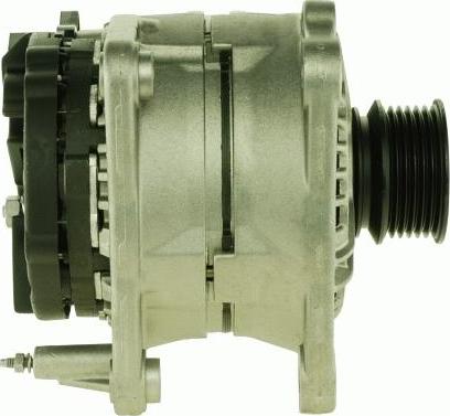 Friesen 9090004 - Alternatore autozon.pro