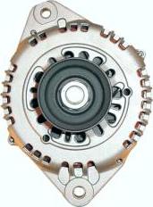 Friesen 9090005 - Alternatore autozon.pro