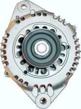 Friesen 9090006 - Alternatore autozon.pro