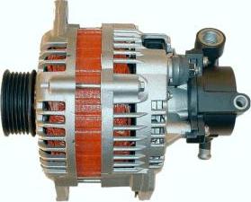 Friesen 9090006 - Alternatore autozon.pro