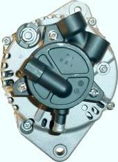 Friesen 9090006 - Alternatore autozon.pro