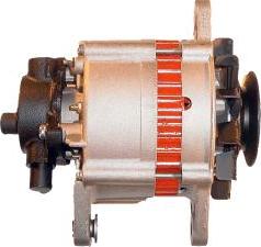 Friesen 9090003 - Alternatore autozon.pro