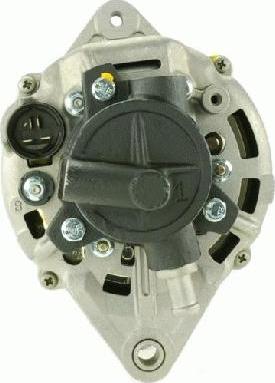 Friesen 9090007 - Alternatore autozon.pro