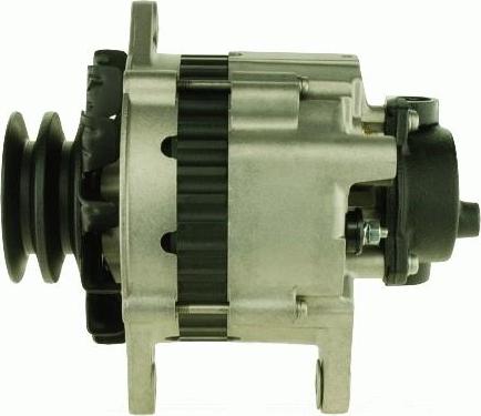 Friesen 9090019 - Alternatore autozon.pro