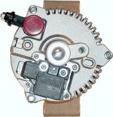 Friesen 9090014 - Alternatore autozon.pro