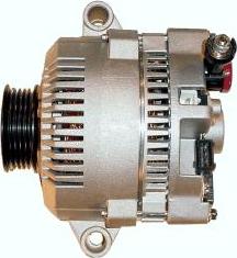 Friesen 9090014 - Alternatore autozon.pro