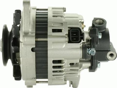 Friesen 9090016 - Alternatore autozon.pro