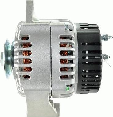 Friesen 9090010 - Alternatore autozon.pro