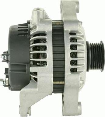 Friesen 9090013 - Alternatore autozon.pro