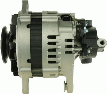 Friesen 9090017 - Alternatore autozon.pro