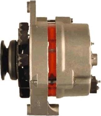 Friesen 9090085 - Alternatore autozon.pro