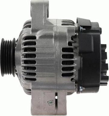 Friesen 9090086 - Alternatore autozon.pro