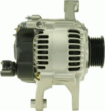 Friesen 9090081 - Alternatore autozon.pro