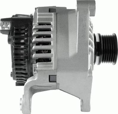 Friesen 9090088 - Alternatore autozon.pro