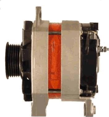 Friesen 9090083 - Alternatore autozon.pro