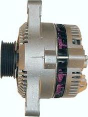 Friesen 9090082 - Alternatore autozon.pro