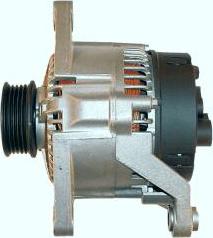 Friesen 9090031 - Alternatore autozon.pro