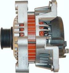 Friesen 9090029 - Alternatore autozon.pro